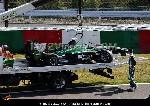 3410